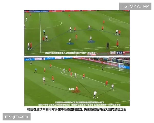 勒夫的控球与高位逼抢体系如何持续驱动德国队竞争力提升？