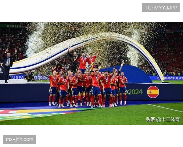 西班牙队2026世界杯阵容预测:新黄金一代能否重现斗牛士王朝辉煌 西班牙队2026世界杯阵容预测:新黄金一代能否重现斗牛士王朝辉煌