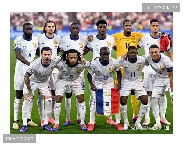 哥伦比亚冲击2026美加墨世界杯：阵容前景与出线形势分析